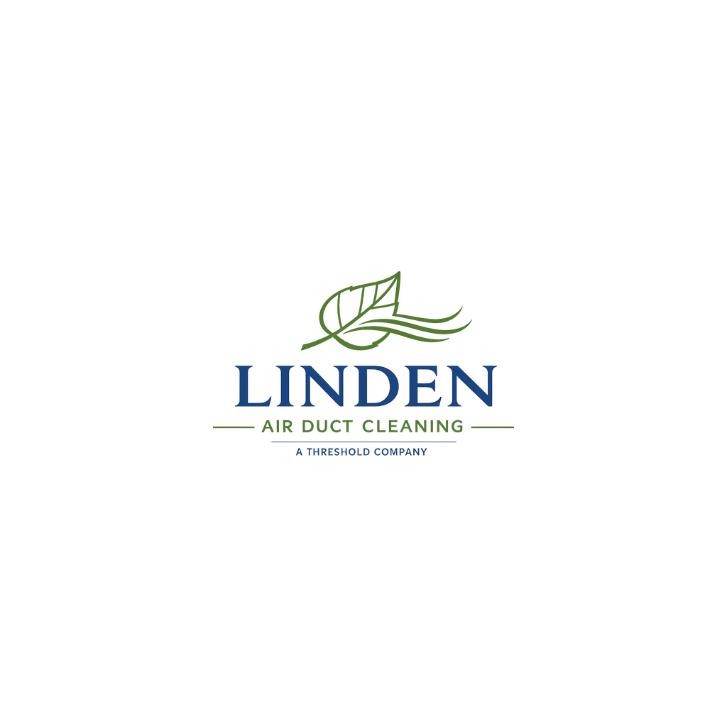 Linden Air Duct West Palm Beach